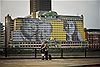 Sea Containers House (Dawn)